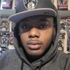 jgutta4l
